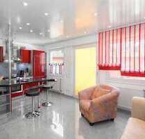 Wohnen auf Zeit in Dortmund 1.850,00 €