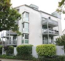 Wohnung zum Kaufen in Mannheim 369.000,00 € 94.02 m²