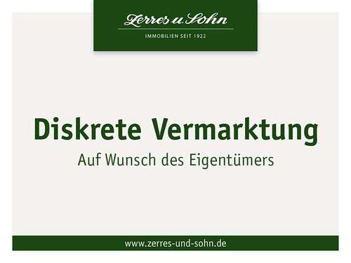 Foto - Einzelhandel in Mülheim an der Ruhr 1.600,00 € 60 m²