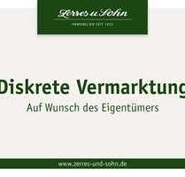 Einzelhandel in Mülheim an der Ruhr 1.600,00 € 60 m²