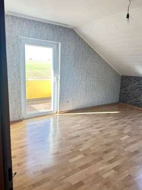 Foto - Wohnung zum Mieten in Hüttenberg 800,00 € 81 m²