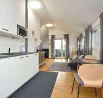 Wohnung zum Mieten in Rutesheim 1.480,00 € 44 m²