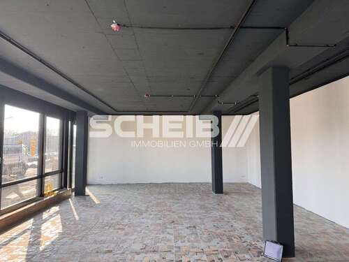 Foto - Büro in Öhringen 1.104,00 € 92 m²