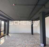 Büro in Öhringen 1.104,00 € 92 m²