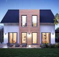 Haus zum Kaufen in Biebelried 435.547,00 € 154 m²