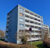 Wohnung zum Kaufen in Rosdorf 153.000,00 € 54 m²