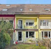 Haus zum Kaufen in München 545.000,00 € 115.43 m²