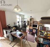 Wohnung zum Mieten in Magdeburg 365,10 € 51.15 m²