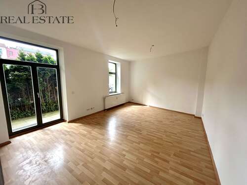Foto - Wohnung zum Mieten in Magdeburg 365,10 € 51.15 m²