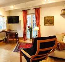 Wohnen auf Zeit in Leipzig 850,00 €