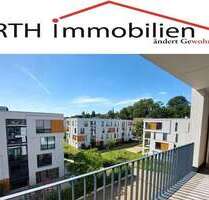 Wohnung zum Mieten in Mönchengladbach 1.199,00 € 90.17 m²
