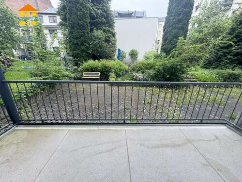 Foto - Wohnung zum Kaufen in Chemnitz 75.000,00 € 79.4 m²