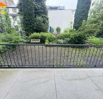 Wohnung zum Kaufen in Chemnitz 75.000,00 € 79.4 m²