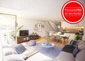 Wohnung zum Kaufen in Freiburg 896.000,00 € 118 m²