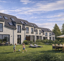 Haus zum Kaufen in Oestrich-Winkel 1.065.000,00 € 184 m²