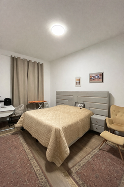 Foto - Wohnung zum Kaufen in Düsseldorf 385.000,00 € 106.04 m²