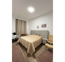 Wohnung zum Kaufen in Düsseldorf 385.000,00 € 106.04 m²