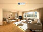 Haus zum Kaufen in Heimsheim 580.000,00 € 171 m²