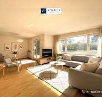 Haus zum Kaufen in Heimsheim 580.000,00 € 171 m²