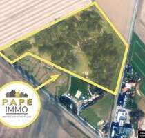 Grundstück in Burgdorf 165.000,00 € 54000 m²