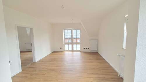 Foto - Wohnung zum Mieten in Bruchhausen Vilsen 920,00 € 89.33 m²