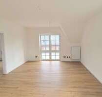 Wohnung zum Mieten in Bruchhausen Vilsen 920,00 € 89.33 m²