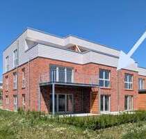 Wohnung zum Mieten in Wyk auf Föhr 1.039,50 € 69.3 m²