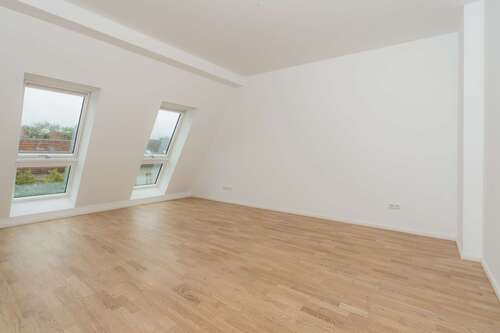 Foto - Wohnung zum Mieten in Berlin 2.409,00 € 96.77 m²