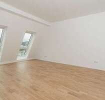 Wohnung zum Mieten in Berlin 2.409,00 € 96.77 m²
