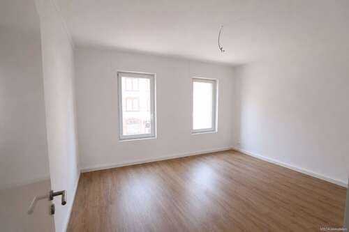 Foto - Wohnung zum Mieten in Darmstadt 1.120,00 € 57.2 m²