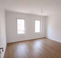 Wohnung zum Mieten in Darmstadt 1.120,00 € 57.2 m²