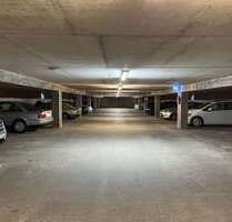 Garage zu vermieten in Aachen 80,00 €
