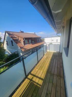 Foto - Wohnung zum Mieten in Göttingen-Hetjershausen 990,00 € 75.57 m²