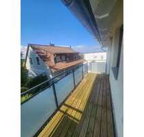Wohnung zum Mieten in Göttingen-Hetjershausen 990,00 € 75.57 m²