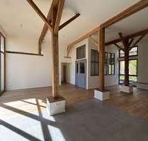 Wohnung zum Mieten in Niefern-Öschelbronn 1.790,00 € 133 m²