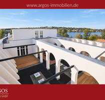 Wohnung zum Mieten in Werder 1.750,00 € 141.7 m²