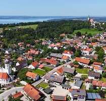 Grundstück zu verkaufen in Andechs 585.000,00 € 778 m²