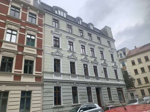 Foto - Wohnung zum Mieten in Görlitz 539,00 € 98 m²