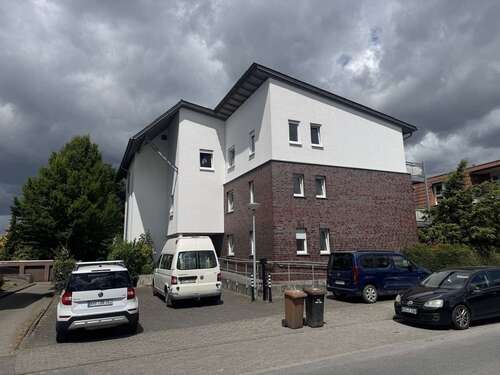 Foto - Haus zum Kaufen in Sendenhorst 1.780.000,00 € 1171 m²