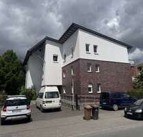 Haus zum Kaufen in Sendenhorst 1.780.000,00 € 1171 m²