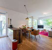 Wohnen auf Zeit in Berlin 1.800,00 €