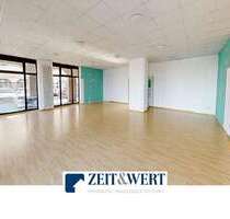 Büro in Weilerswist 2.196,00 € 183 m²