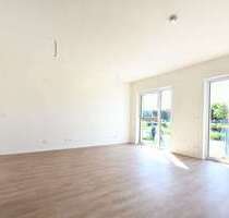 Wohnung zum Mieten in Berlin 1.485,75 € 84.9 m²