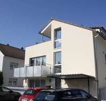 Wohnung zum Mieten in Linkenheim-Hochstetten 990,00 € 75.06 m²