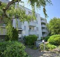 Wohnung zum Kaufen in Nürtingen 345.000,00 € 123 m²
