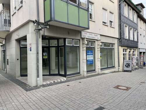 Foto - Einzelhandel in Wülfrath 1.557,00 € 152 m²