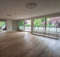 Wohnung zum Kaufen in Hamburg 960.000,00 € 172 m²