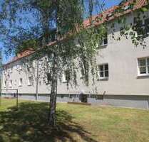 Wohnung zum Mieten in Brandenburg an der Havel 278,92 € 42.91 m²