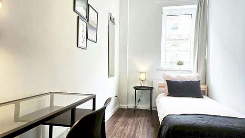 Foto - WG-Zimmer in Köln 529,00 € 13 m²