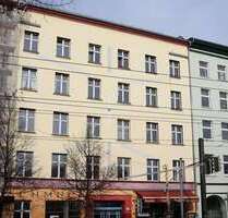 WG-Zimmer in Berlin 1.015,00 € 10 m²